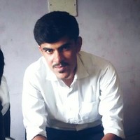 Kiran Kumar