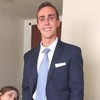 Michael Fusaro
