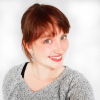 Jenny Bechly-Günzel