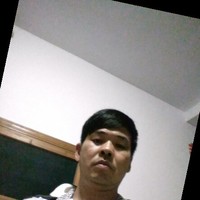 夏成宝