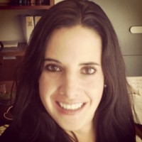 Ana Paula Pardo