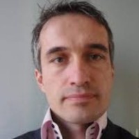 Vincent Darmin