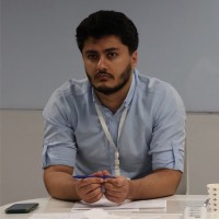 Murad Aghazada