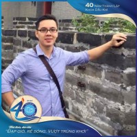 Pham Xuan Tien