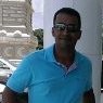 Carlos Souza