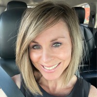 Jennifer Adair