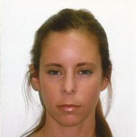 Maria Soledad Santamarina