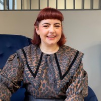 Aoife Stapleton