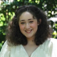 Josie Schoenberg