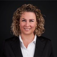 Jennifer Kniest-van Bork