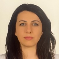 Öznur Ayyıldız