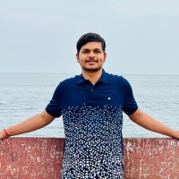Adithya Ramanathan