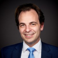 René Cremers