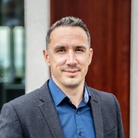 Alexander Ruf