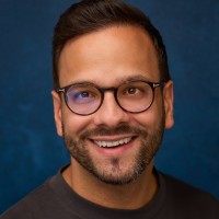 Malik Riaz Hai NaveedMalik Riaz Hai Naveed is an Influencer