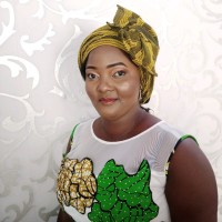 Rachelle Edwige DAKOSSI