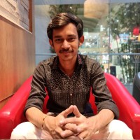 Yatin Aggarwal