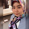 Aainaa Zulkifle