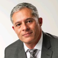 Luis Otávio Polachini