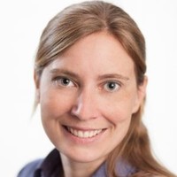 Sarah Spilseth Sandstrom