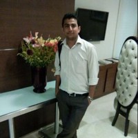 Yaman Jangra