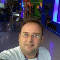 Thales Nóbrega de Araújo