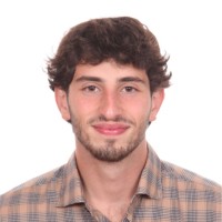 Jagoba Suso Ruiz De Oña