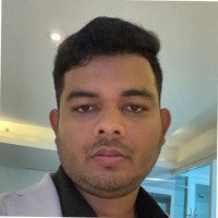 Varun Singh(瓦伦·辛格)