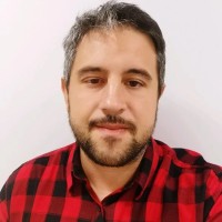 Salvatore di Dio