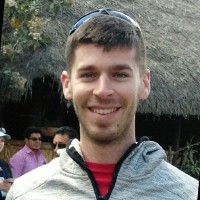 Benjamin Capozzi