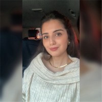 Tuğçe Beyazit Yardımcı