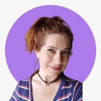 Luciana dos Santos Pombo