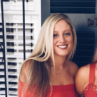 Bailey Sazera