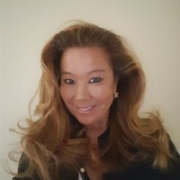 Lisa Uesugi
