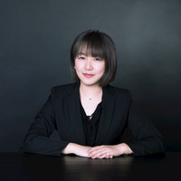 Beth Lu