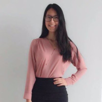 Mariela Ccayahuallpa Cervantes