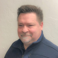 Curt Ziegler