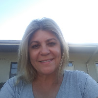 Natalie Drewes