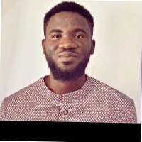 Emmanuel Sackey