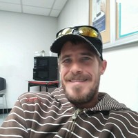 Matthew Coke
