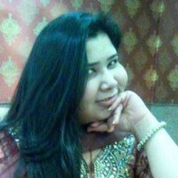 Ankita Bhalla
