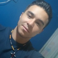 Diego Correa