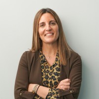 Rocío Castro Arispón
