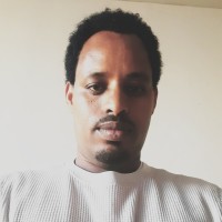 Mulat Goshu Gebeyehu