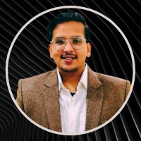 Vaibhav Jain
