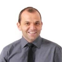 James Bray