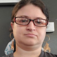 Teresa Cates