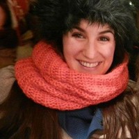 Emily Plumb