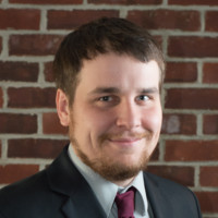 Jonathan Kliment, Ea
