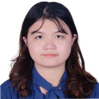 Sorista Chhay